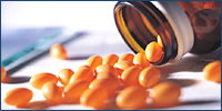 PharmaWholesale Pharmaceuticals Distributor